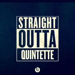 Meet your Posher, Mario